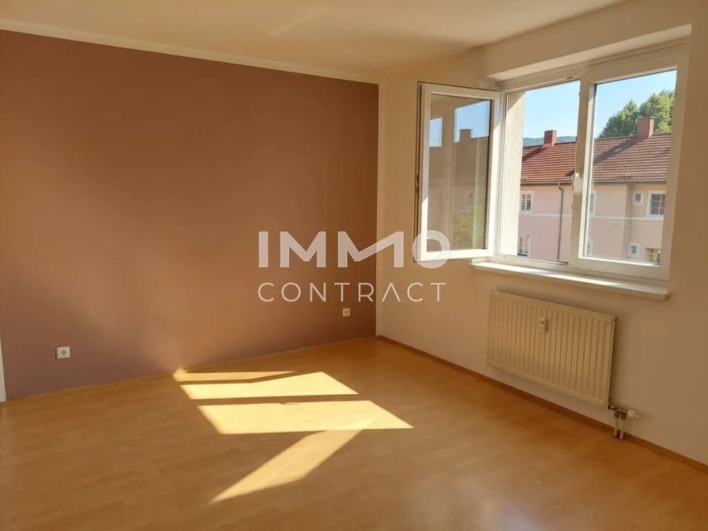 3-Zimmer-Wohnung mieten in Steyr – 77 m², € 774 – Bild 8 von 13