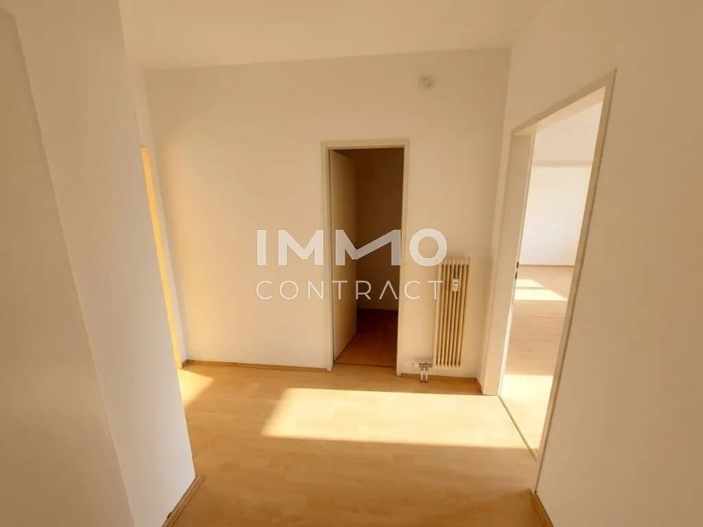 3-Zimmer-Wohnung mieten in Steyr – 77 m², € 774 – Bild 9 von 13