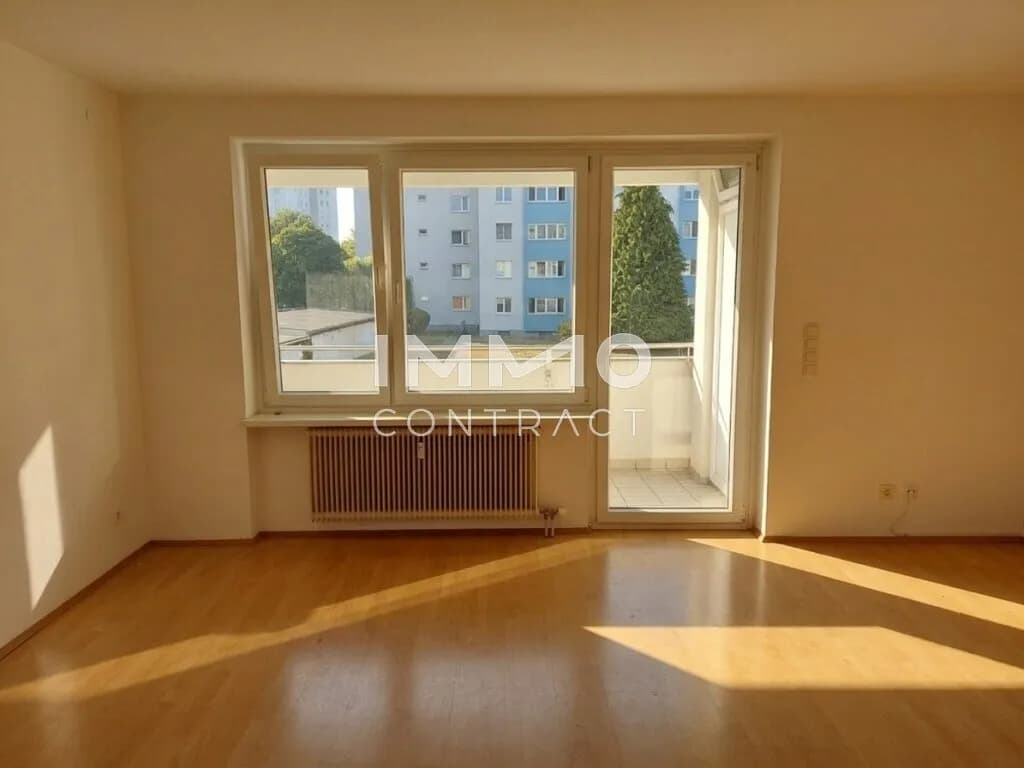 3-Zimmer-Wohnung mieten in Steyr – 77 m², € 774 – Bild 10 von 13