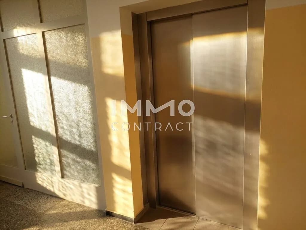 3-Zimmer-Wohnung mieten in Steyr – 77 m², € 774 – Bild 12 von 13