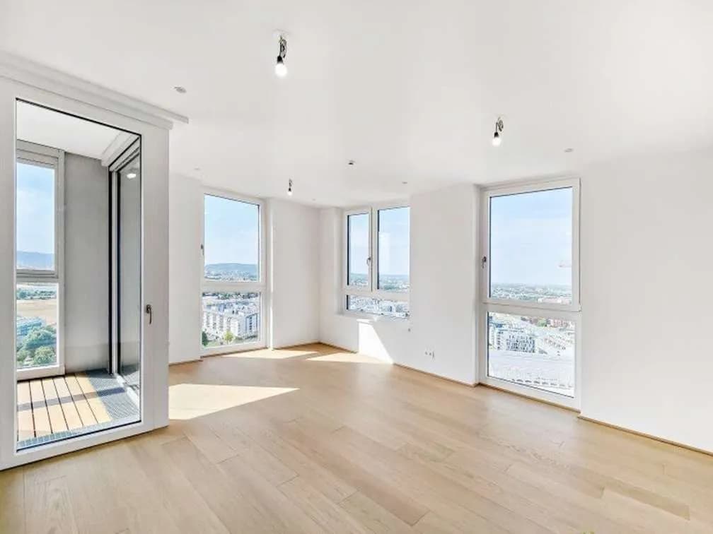 3-Zimmer-Wohnung kaufen in Wien – 80 m², € 998.000 – Bild 2 von 25