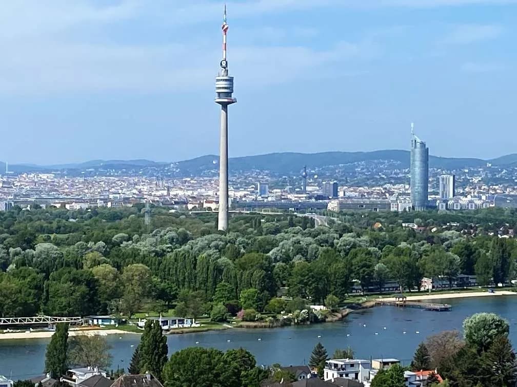 3-Zimmer-Wohnung kaufen in Wien – 80 m², € 998.000 – Bild 6 von 25