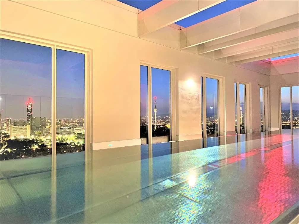 3-Zimmer-Wohnung kaufen in Wien – 80 m², € 998.000 – Bild 7 von 25