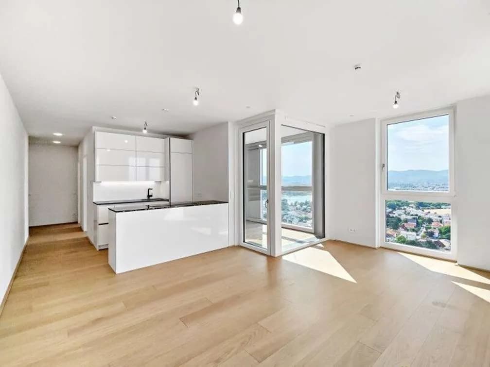 3-Zimmer-Wohnung kaufen in Wien – 80 m², € 998.000 – Bild 8 von 25