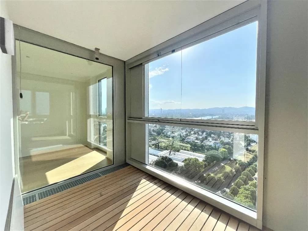 3-Zimmer-Wohnung kaufen in Wien – 80 m², € 998.000 – Bild 9 von 25