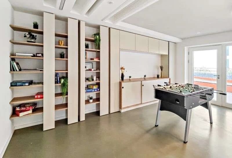 3-Zimmer-Wohnung kaufen in Wien – 80 m², € 998.000 – Bild 10 von 25