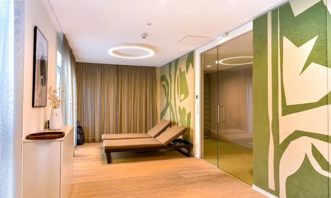 3-Zimmer-Wohnung kaufen in Wien – 80 m², € 998.000 – Bild 13 von 25