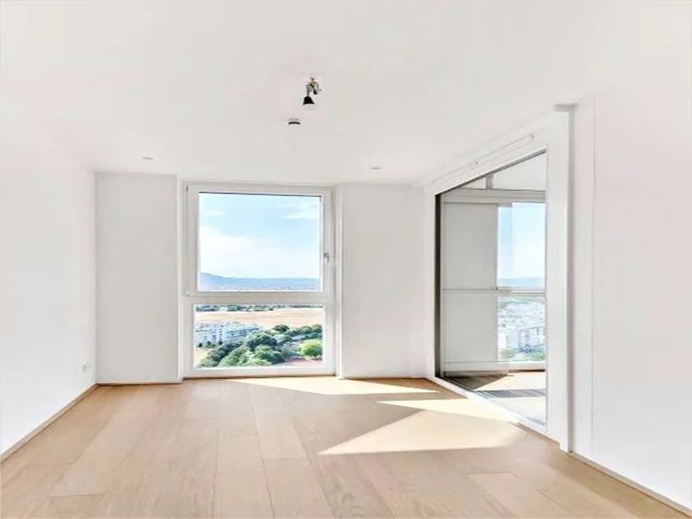 3-Zimmer-Wohnung kaufen in Wien – 80 m², € 998.000 – Bild 14 von 25