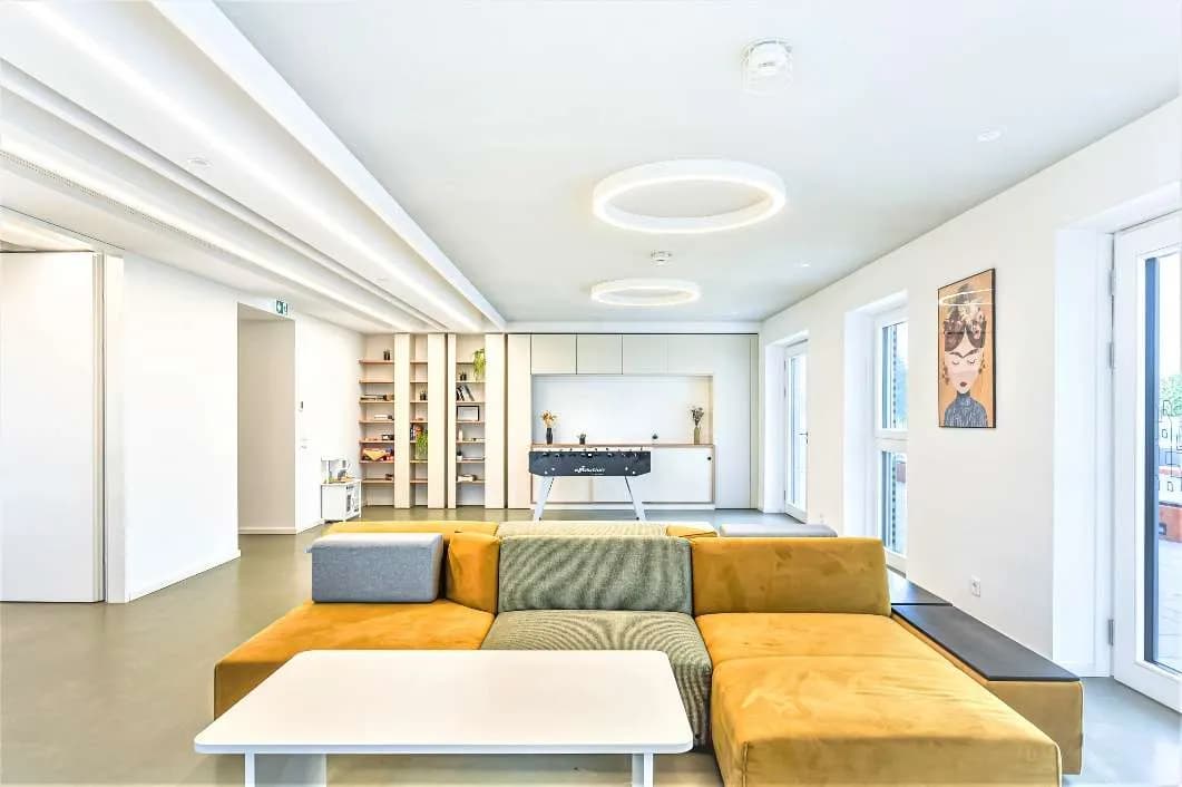 3-Zimmer-Wohnung kaufen in Wien – 80 m², € 998.000 – Bild 16 von 25