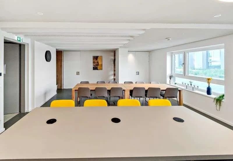 3-Zimmer-Wohnung kaufen in Wien – 80 m², € 998.000 – Bild 18 von 25
