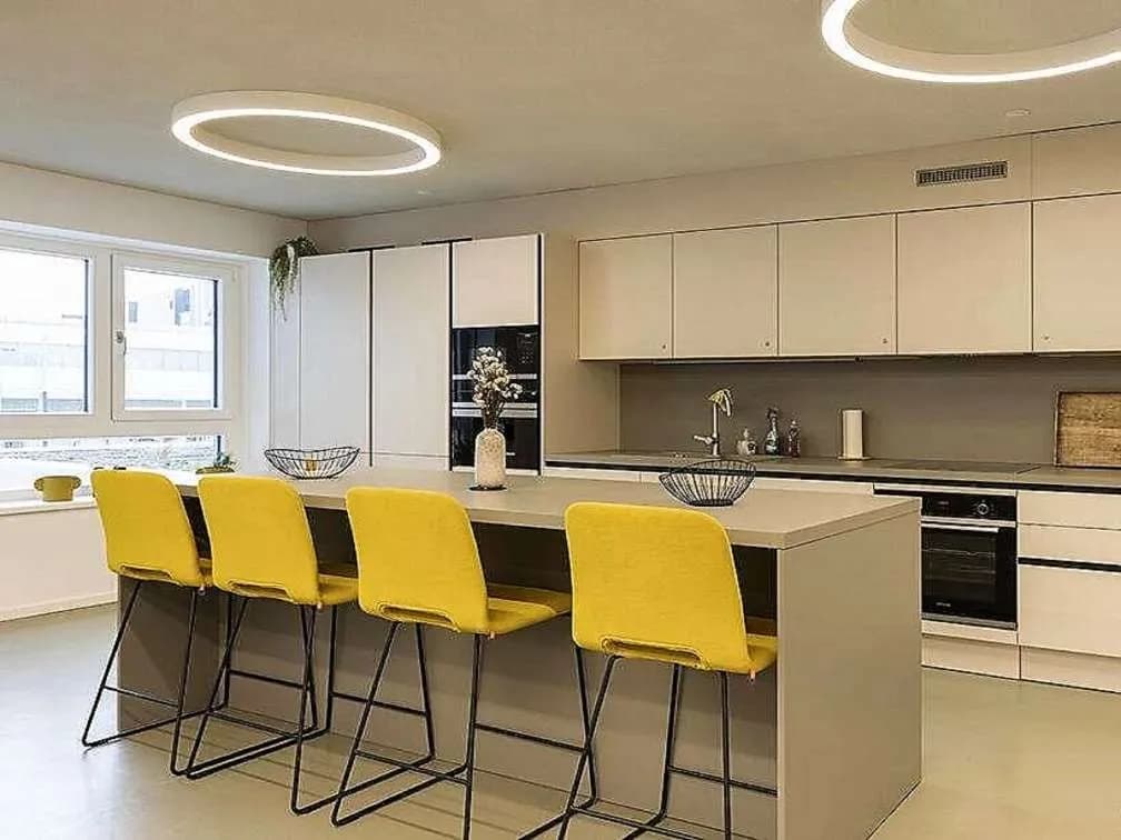3-Zimmer-Wohnung kaufen in Wien – 80 m², € 998.000 – Bild 19 von 25