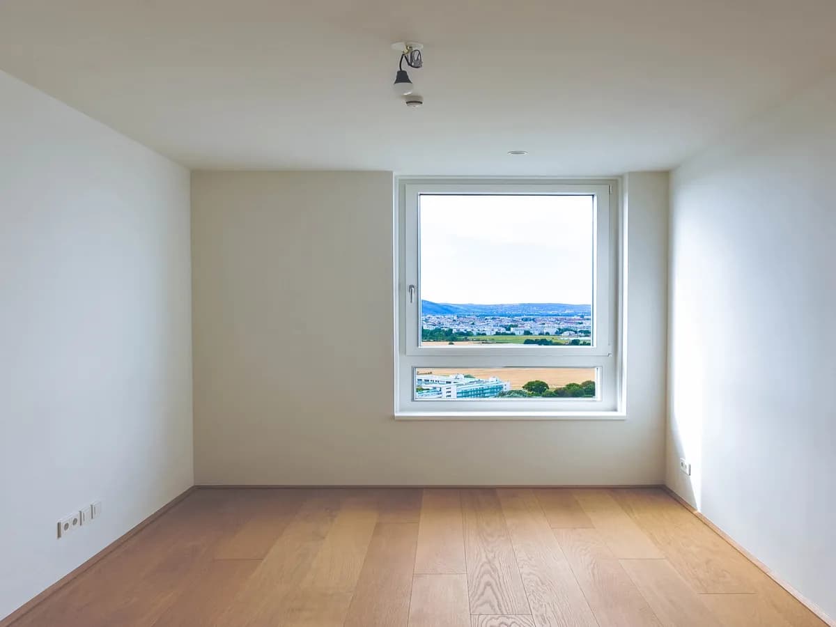 3-Zimmer-Wohnung kaufen in Wien – 80 m², € 998.000 – Bild 20 von 25