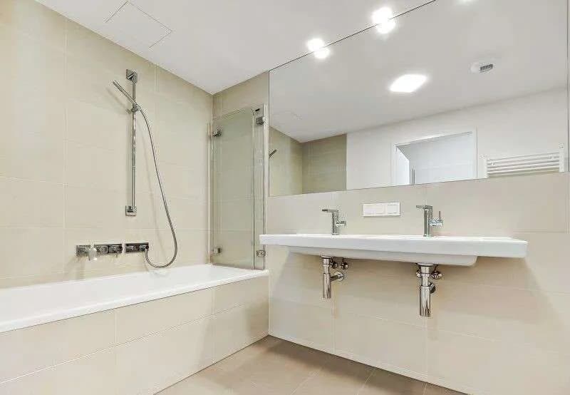 3-Zimmer-Wohnung kaufen in Wien – 80 m², € 998.000 – Bild 23 von 25