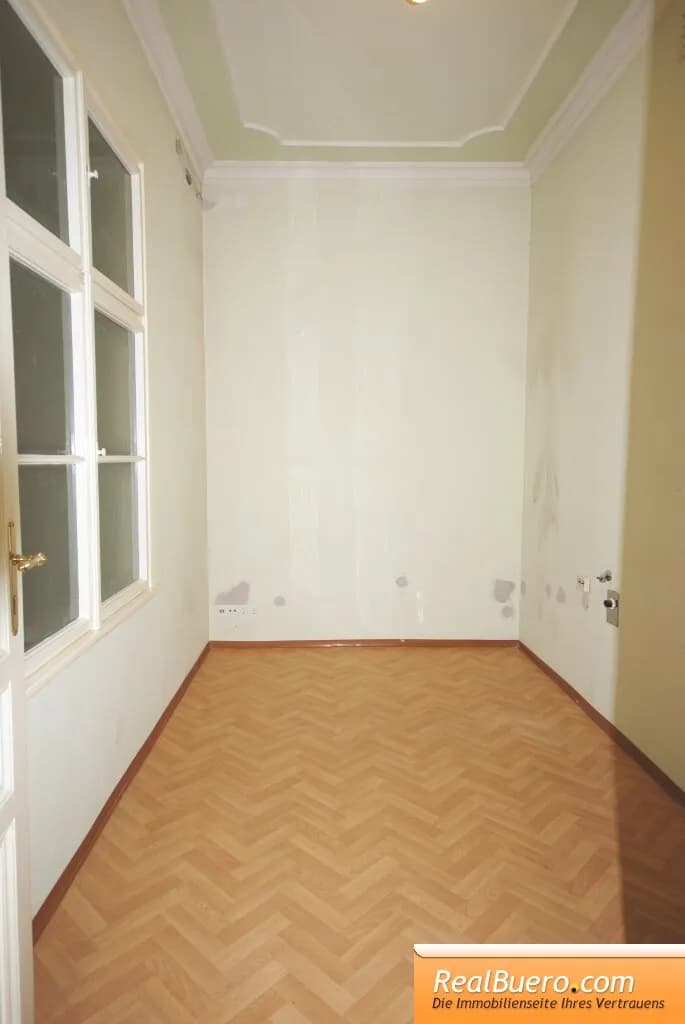4-Zimmer-Immobilie mieten in Wien – 140,35 m², € 1.746 – Bild 4 von 16