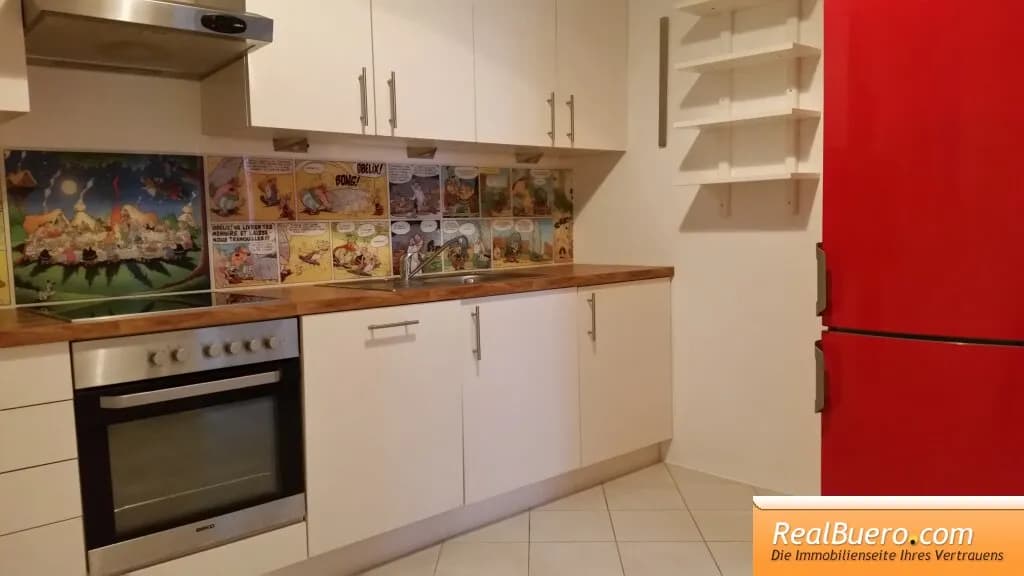 4-Zimmer-Immobilie mieten in Wien – 140,35 m², € 1.746 – Bild 7 von 16
