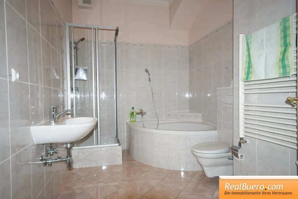 4-Zimmer-Immobilie mieten in Wien – 140,35 m², € 1.746 – Bild 8 von 16