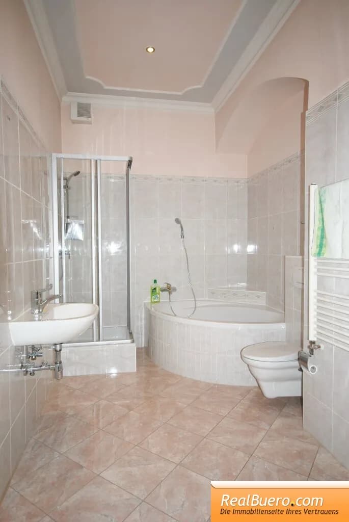 4-Zimmer-Immobilie mieten in Wien – 140,35 m², € 1.746 – Bild 9 von 16