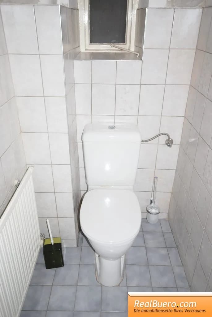 4-Zimmer-Immobilie mieten in Wien – 140,35 m², € 1.746 – Bild 10 von 16