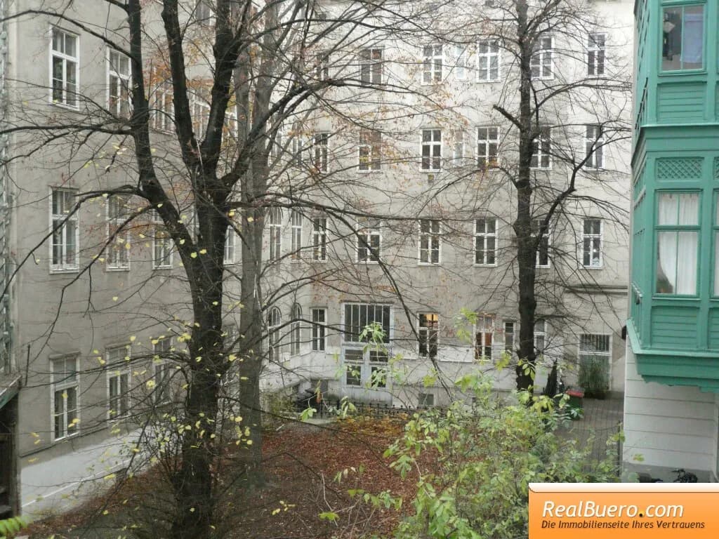 4-Zimmer-Immobilie mieten in Wien – 140,35 m², € 1.746 – Bild 14 von 16