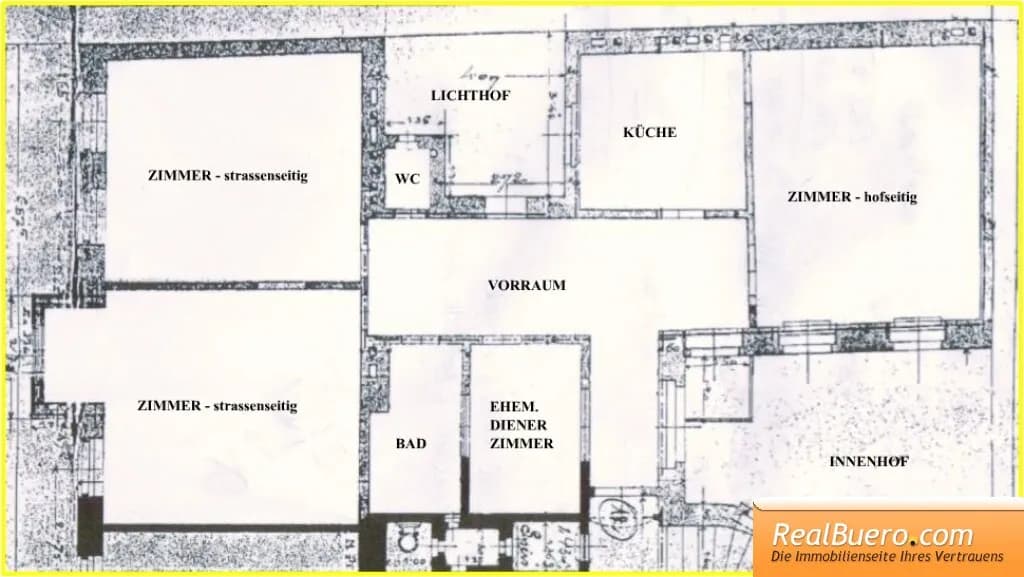 4-Zimmer-Immobilie mieten in Wien – 140,35 m², € 1.746 – Bild 16 von 16