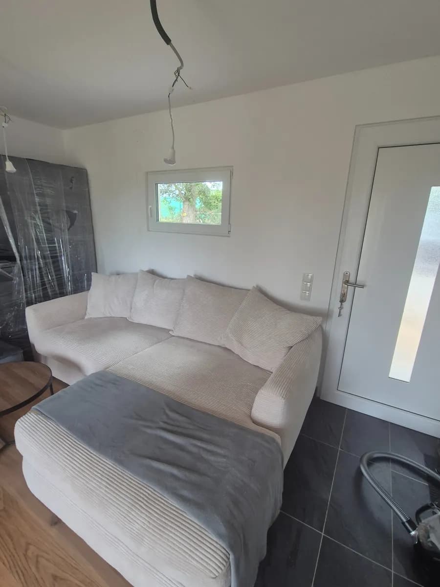 3-Zimmer-Immobilie kaufen in Gänserndorf – 40 m², € 75.000 – Bild 4 von 21