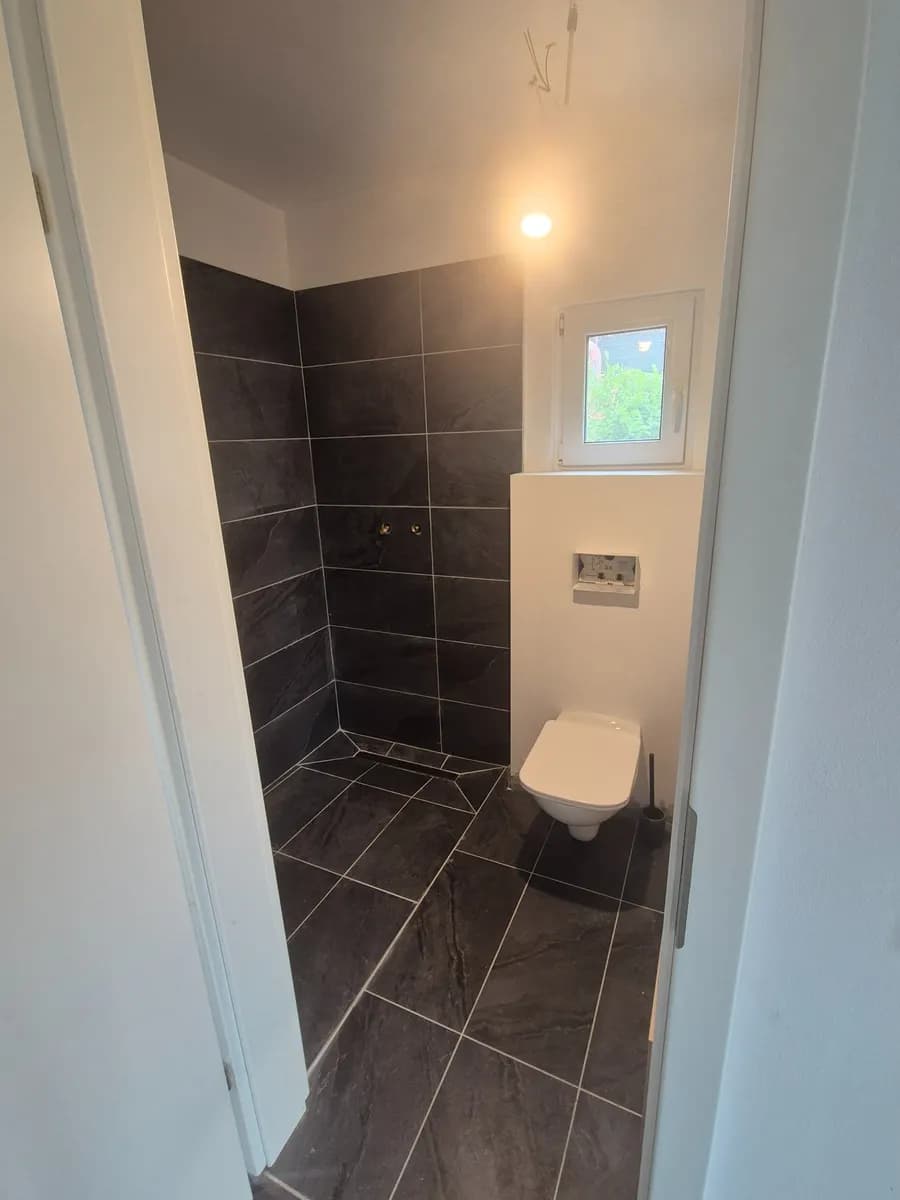 3-Zimmer-Immobilie kaufen in Gänserndorf – 40 m², € 75.000 – Bild 5 von 21