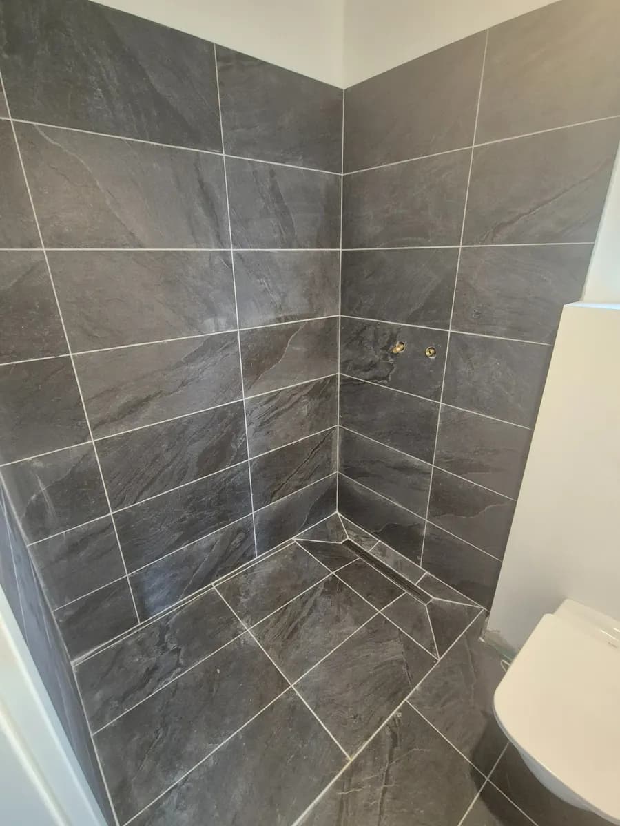 3-Zimmer-Immobilie kaufen in Gänserndorf – 40 m², € 75.000 – Bild 6 von 21