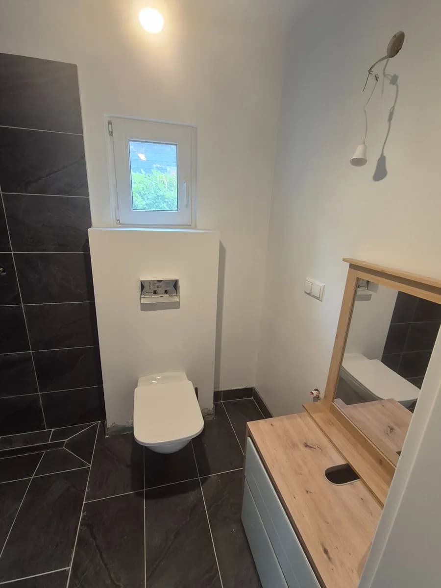 3-Zimmer-Immobilie kaufen in Gänserndorf – 40 m², € 75.000 – Bild 7 von 21