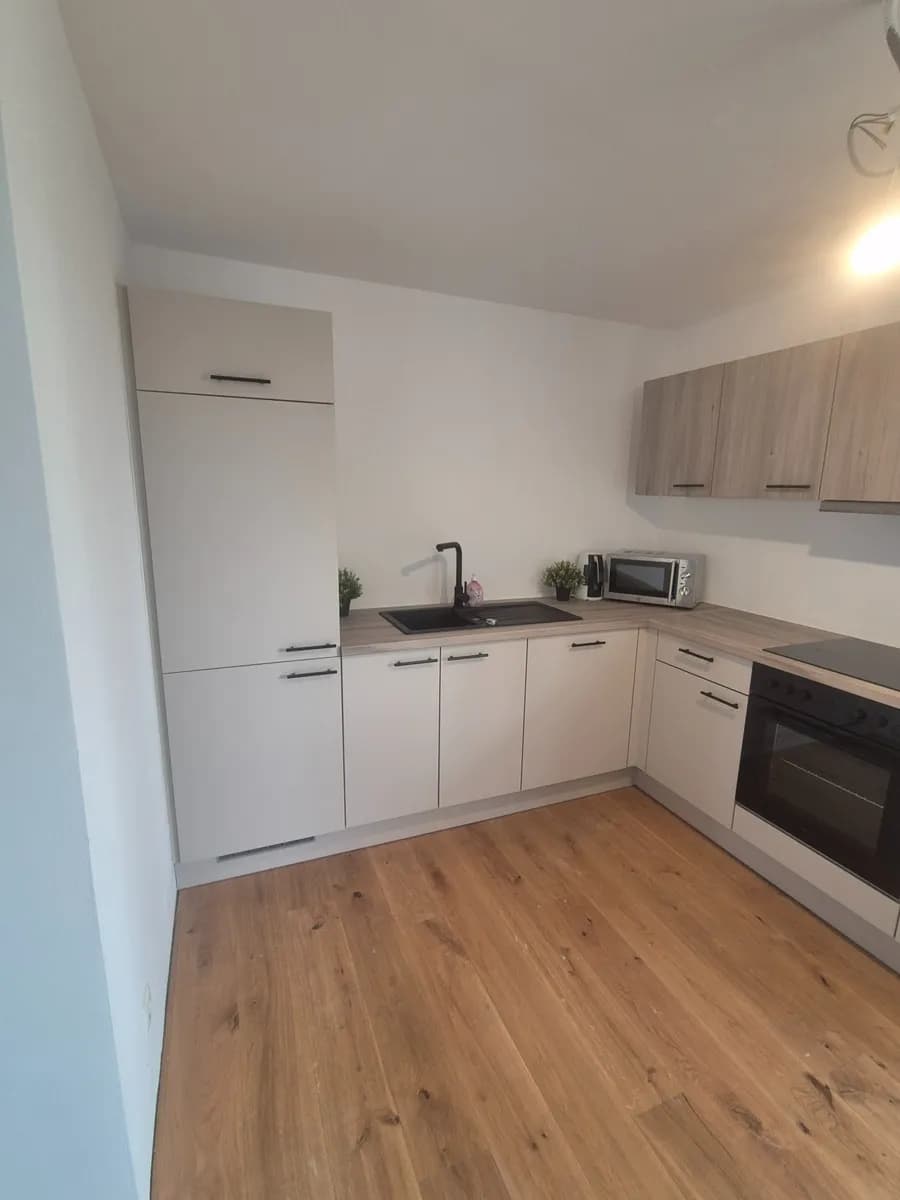 3-Zimmer-Immobilie kaufen in Gänserndorf – 40 m², € 75.000 – Bild 8 von 21