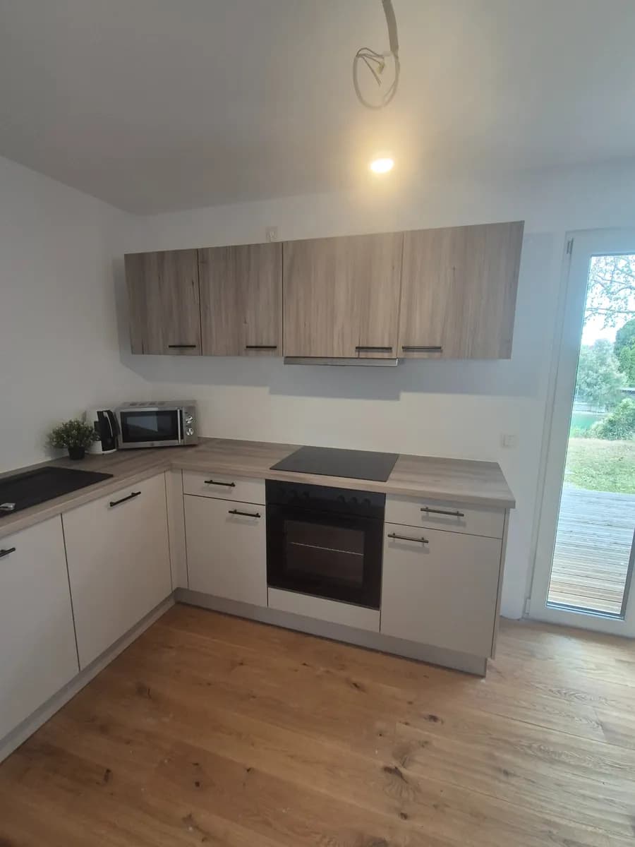 3-Zimmer-Immobilie kaufen in Gänserndorf – 40 m², € 75.000 – Bild 9 von 21