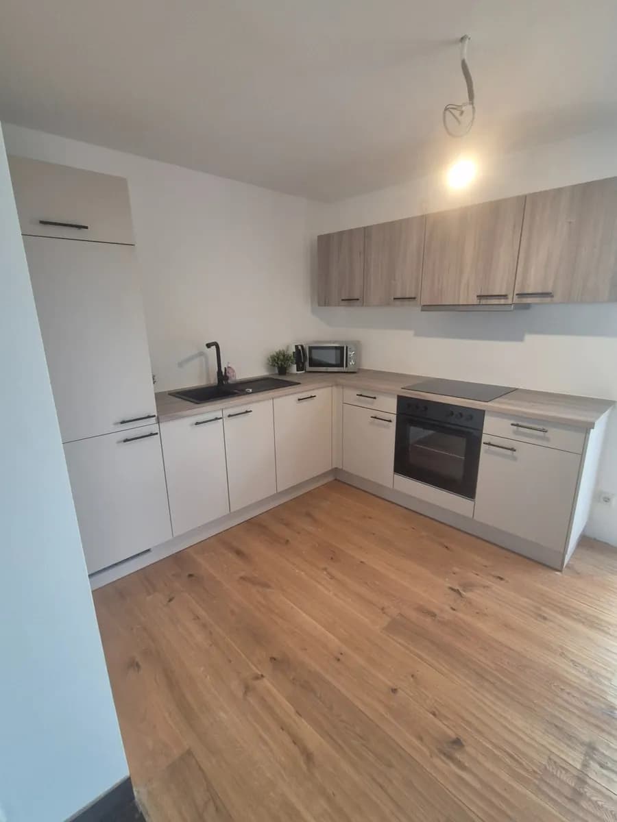 3-Zimmer-Immobilie kaufen in Gänserndorf – 40 m², € 75.000 – Bild 10 von 21