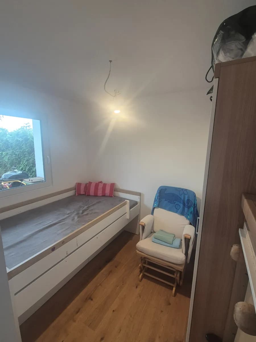 3-Zimmer-Immobilie kaufen in Gänserndorf – 40 m², € 75.000 – Bild 11 von 21