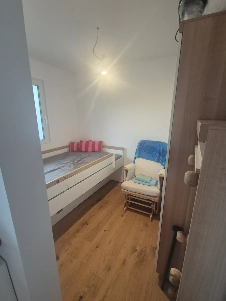 3-Zimmer-Immobilie kaufen in Gänserndorf – 40 m², € 75.000 – Bild 12 von 21