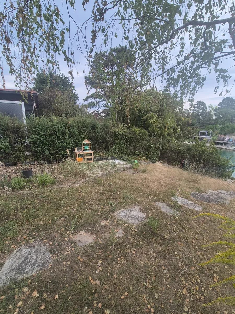3-Zimmer-Immobilie kaufen in Gänserndorf – 40 m², € 75.000 – Bild 13 von 21