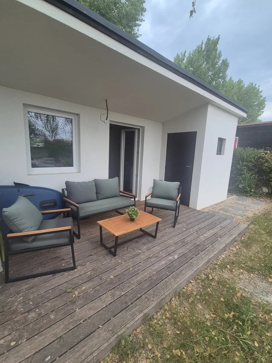 3-Zimmer-Immobilie kaufen in Gänserndorf – 40 m², € 75.000 – Bild 16 von 21