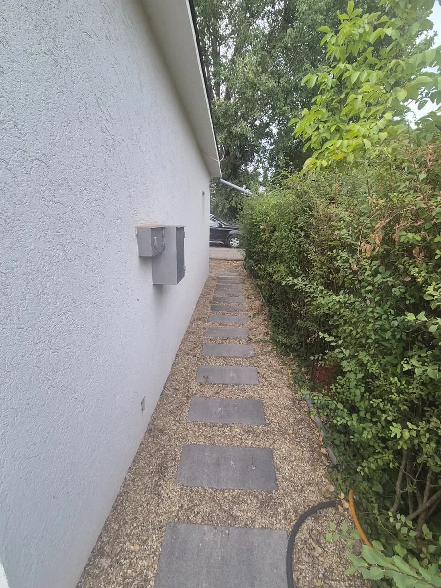 3-Zimmer-Immobilie kaufen in Gänserndorf – 40 m², € 75.000 – Bild 18 von 21