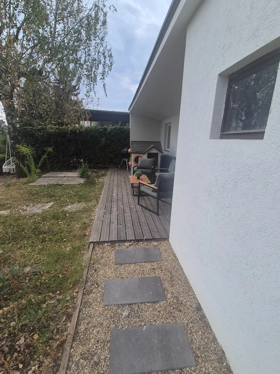 3-Zimmer-Immobilie kaufen in Gänserndorf – 40 m², € 75.000 – Bild 19 von 21