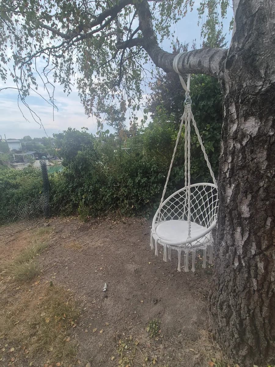 3-Zimmer-Immobilie kaufen in Gänserndorf – 40 m², € 75.000 – Bild 20 von 21