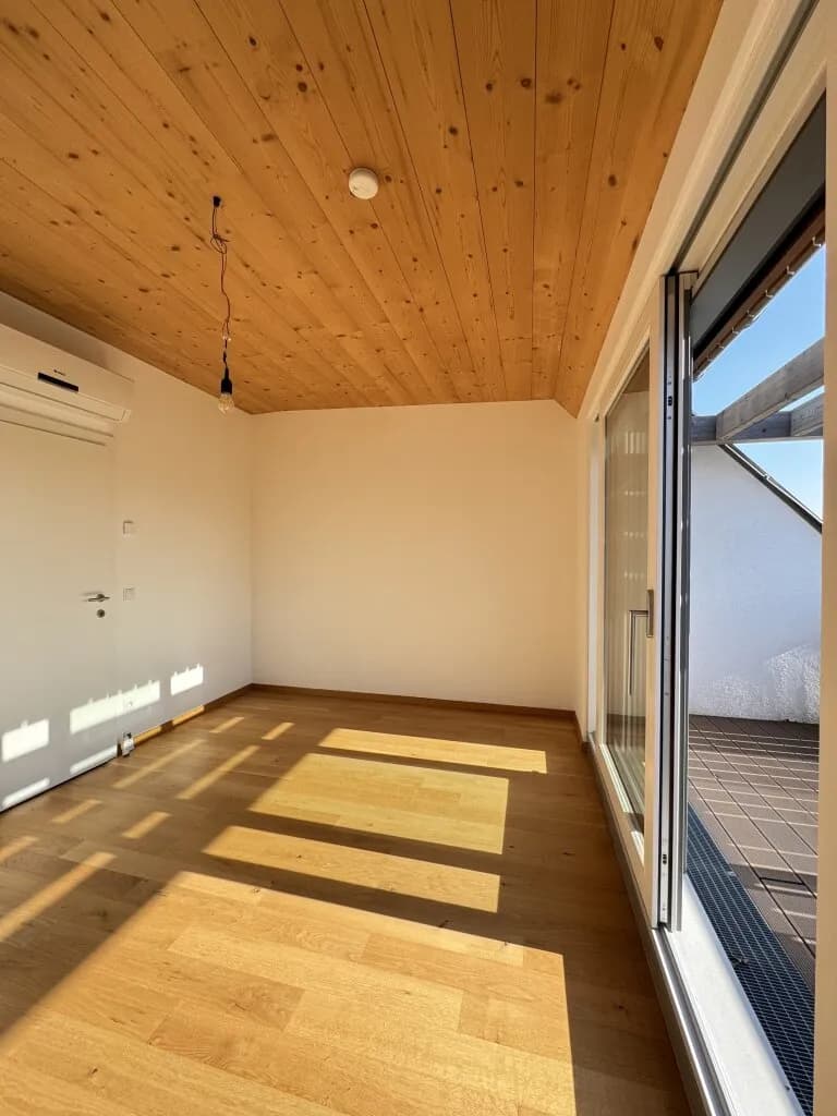 4-Zimmer-Haus kaufen in Wien – 103 m², € 580.000 – Bild 1 von 52