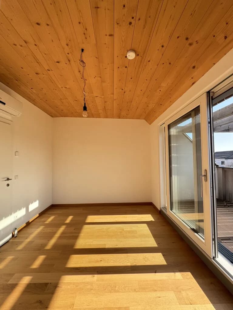 4-Zimmer-Haus kaufen in Wien – 103 m², € 580.000 – Bild 2 von 52