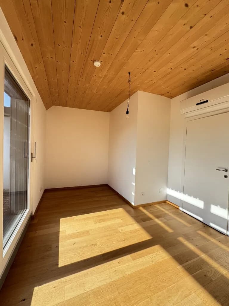 4-Zimmer-Haus kaufen in Wien – 103 m², € 580.000 – Bild 3 von 52