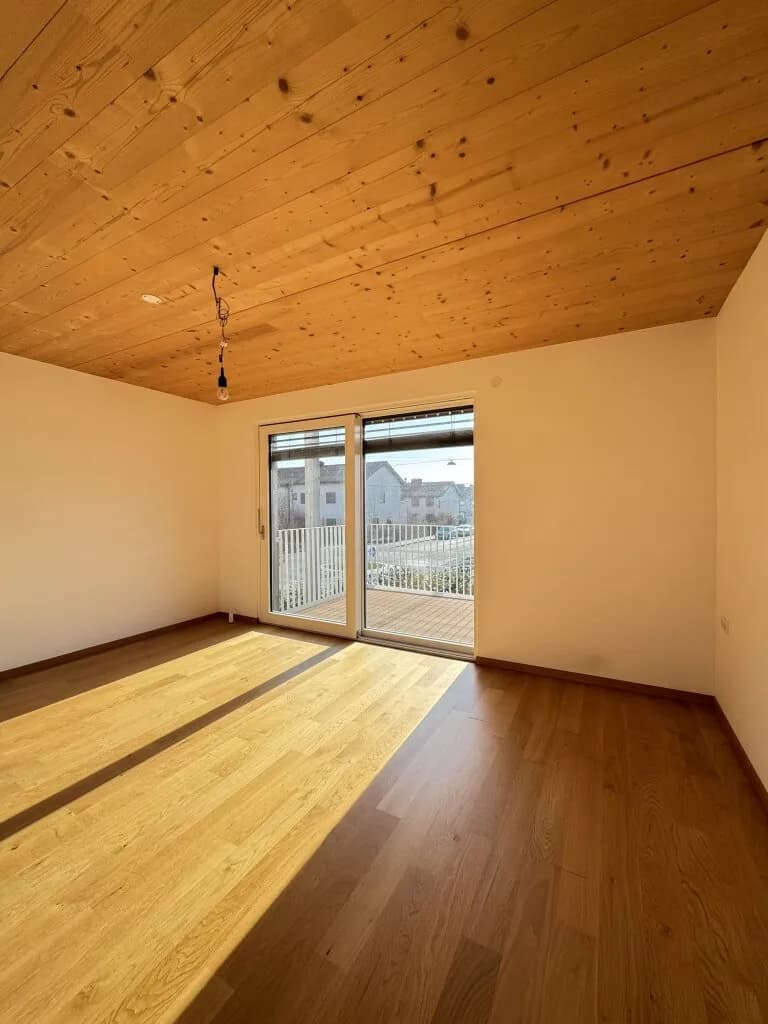 4-Zimmer-Haus kaufen in Wien – 103 m², € 580.000 – Bild 4 von 52