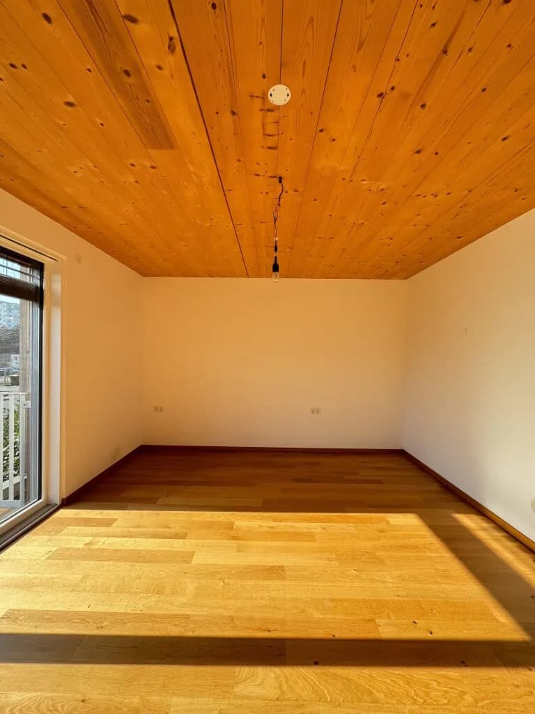 4-Zimmer-Haus kaufen in Wien – 103 m², € 580.000 – Bild 5 von 52