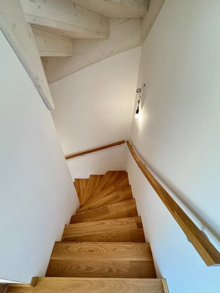 4-Zimmer-Haus kaufen in Wien – 103 m², € 580.000 – Bild 6 von 52