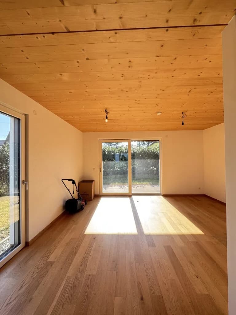 4-Zimmer-Haus kaufen in Wien – 103 m², € 580.000 – Bild 7 von 52
