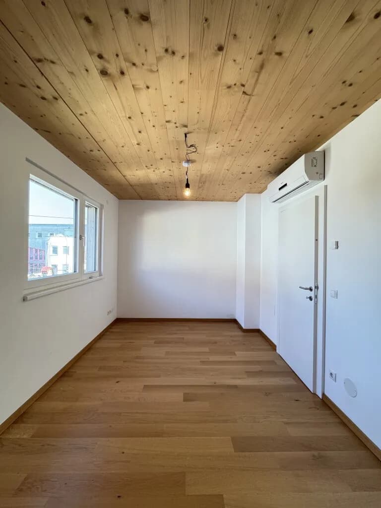 4-Zimmer-Haus kaufen in Wien – 103 m², € 580.000 – Bild 8 von 52