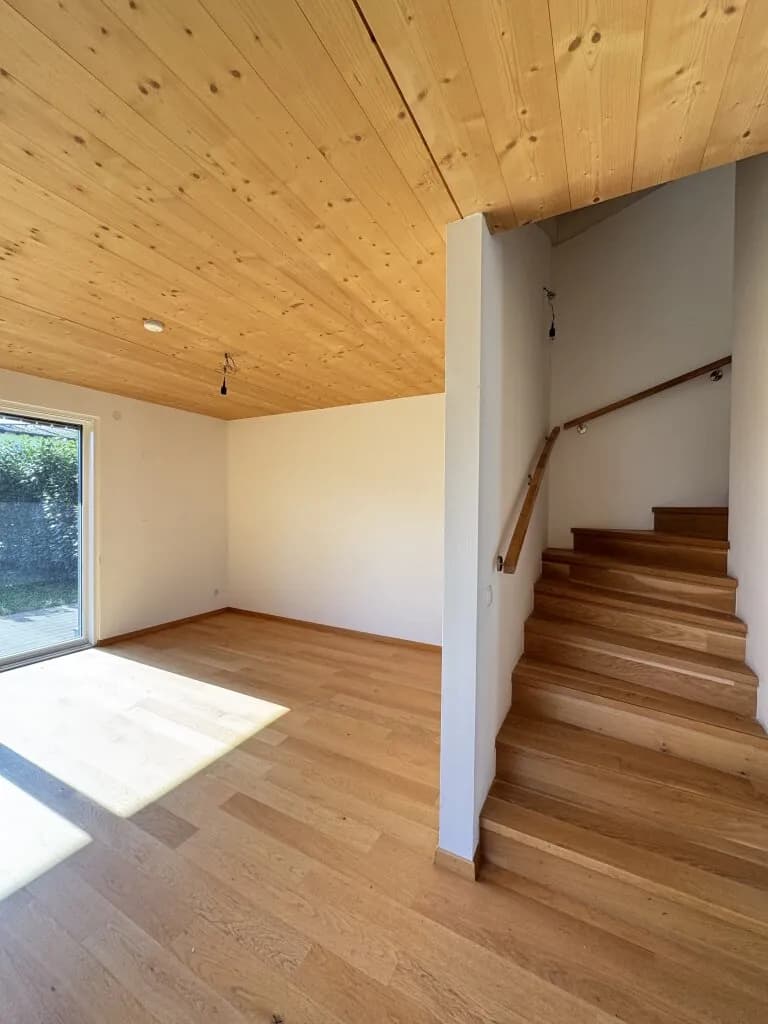 4-Zimmer-Haus kaufen in Wien – 103 m², € 580.000 – Bild 9 von 52