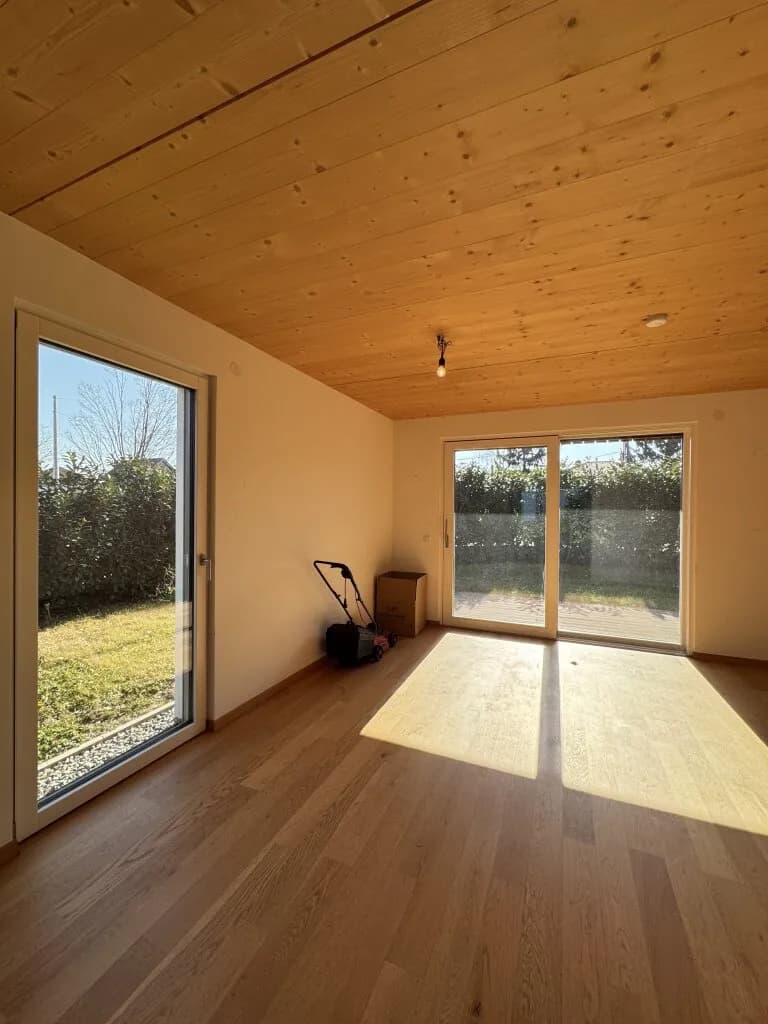 4-Zimmer-Haus kaufen in Wien – 103 m², € 580.000 – Bild 10 von 52