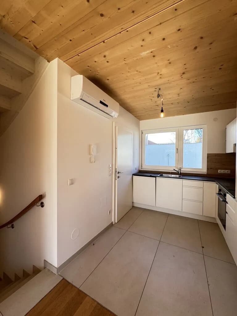 4-Zimmer-Haus kaufen in Wien – 103 m², € 580.000 – Bild 11 von 52