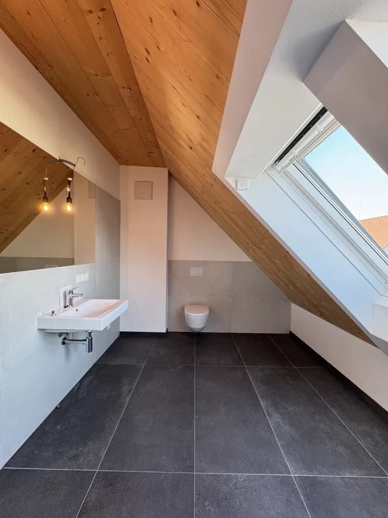 4-Zimmer-Haus kaufen in Wien – 103 m², € 580.000 – Bild 12 von 52